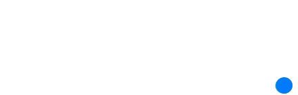 在线DDOS攻击平台软件