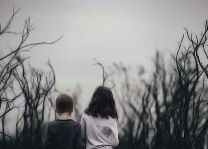 卡密代充平台的器测压文章